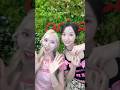 Hourglass with VIA#뷰티박스 #BEAUTYBOX #비아 #VIA