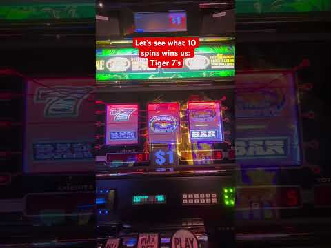 INDIAN TRUSTED BETTING APP| LINEBET| PROMO CODE WON786| #linebet #promocode #betting #casino #shorts