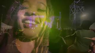 Grenada Carnival 2022 party VLOG