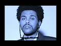 (FREE) The Weeknd type beat "Aligned" (Prod. Datboi Awwsome) #typebeat #theweeknd #theweekndtypebeat