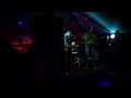 Вечеринка ко Дню Влюблённых.Витебск.The TIGHTROPE BLUES BAND (блюз, рок-н-ролл...)