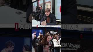 “I’m an Intersex Man Who Can Get Pregnant… Now What?” Leftist Debates Young Bob #freespeech