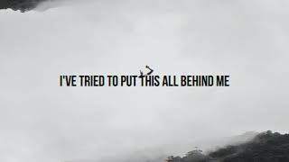 Wrecked - Imagine Dragons [Lyrics]