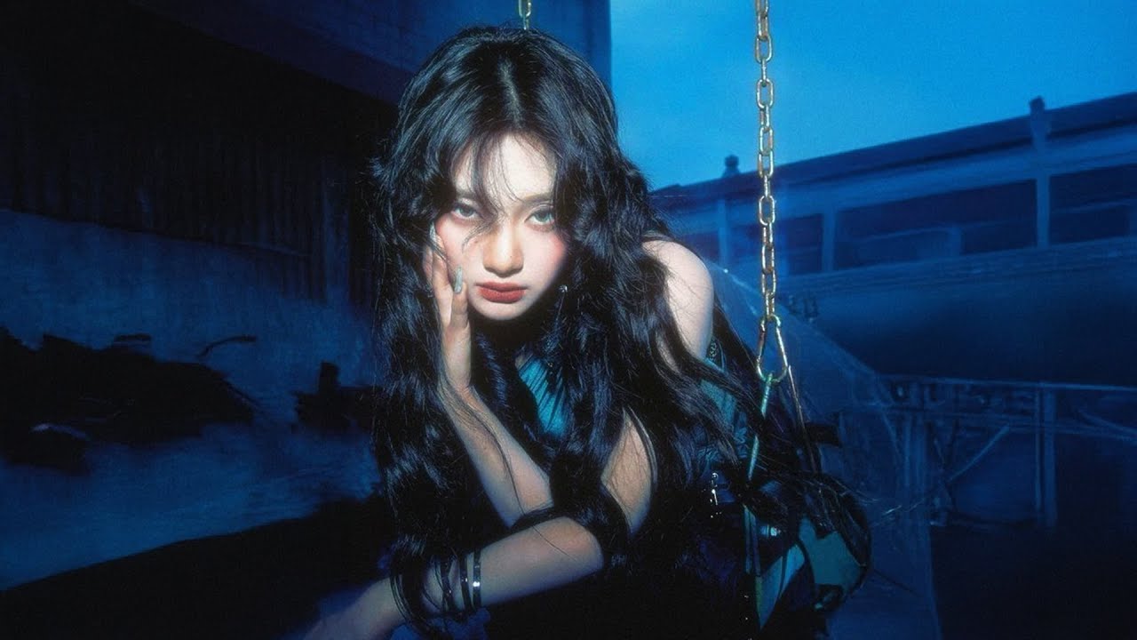 Let Me Down Slowly, Zombie, Fall In Love, English Sad Songs Playlist, Top 22 Best Cover Songs 2025