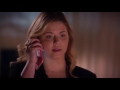 Pretty Little Liars 7x06 - Alison is attacked