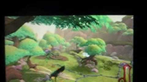 Daxter walkthrough part 15