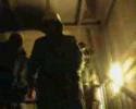K KOKE X CHUCK X SKENG CLiCK CLACK Official Video K KOKE X CHUCK X SKENG CLiCK CLACK Official Video