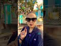 Сколько тебе лет?!