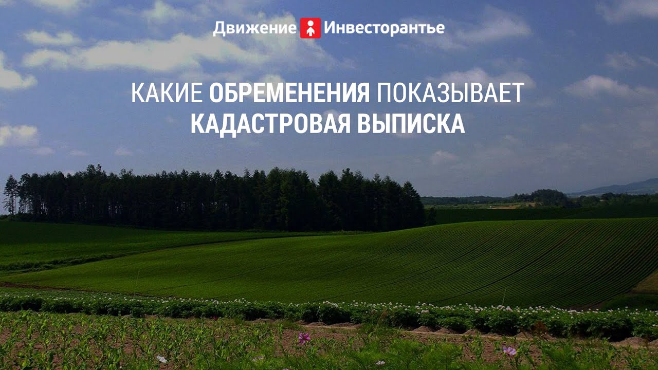 Выписка из кадастрового паспорта земельного участка современного ...