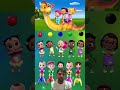 Bebefinn J Vs D Billions Nursery RhymesDame Tu Cosita Damitucosita Vladandnikit 715 Bebefinn J Vs D Billions Nursery RhymesDame Tu Cosita Damitucosita Vladandnikit 715