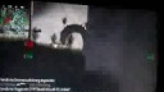 My Dick Montage CoD4 Sniper Griser