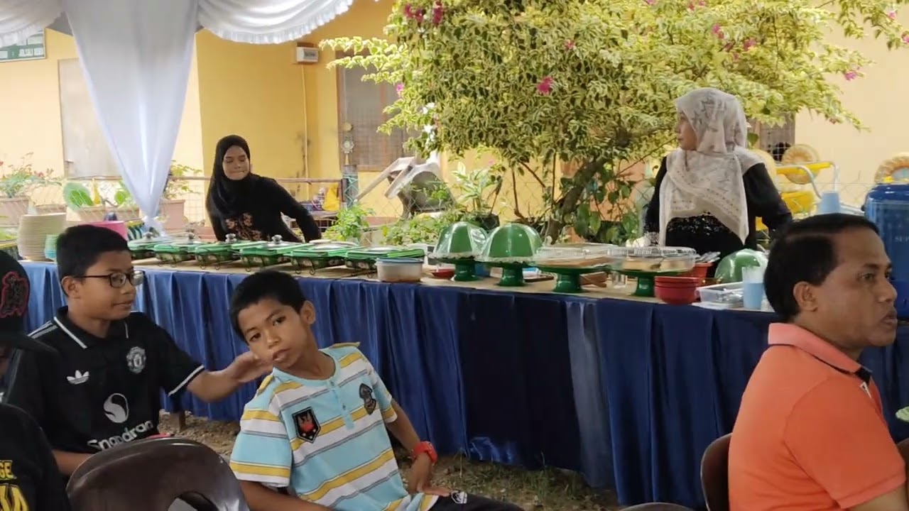 Ila - LAGI-LAGI CINTA 