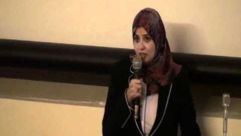 Future Work Section - Bioinformatics Algorithms on GPGPUs