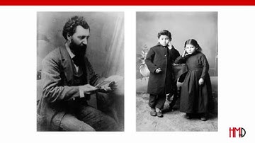 Text-based Video with Premiere Elements