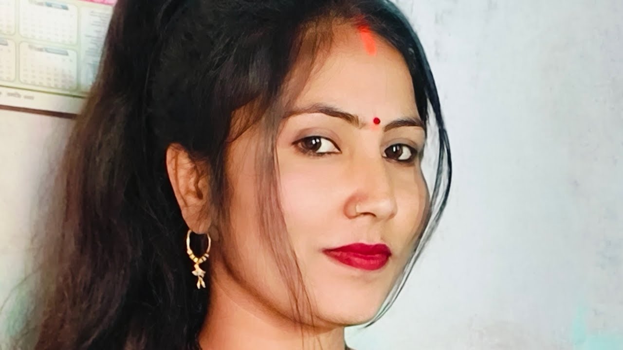 Nisha official43 लाइव है!