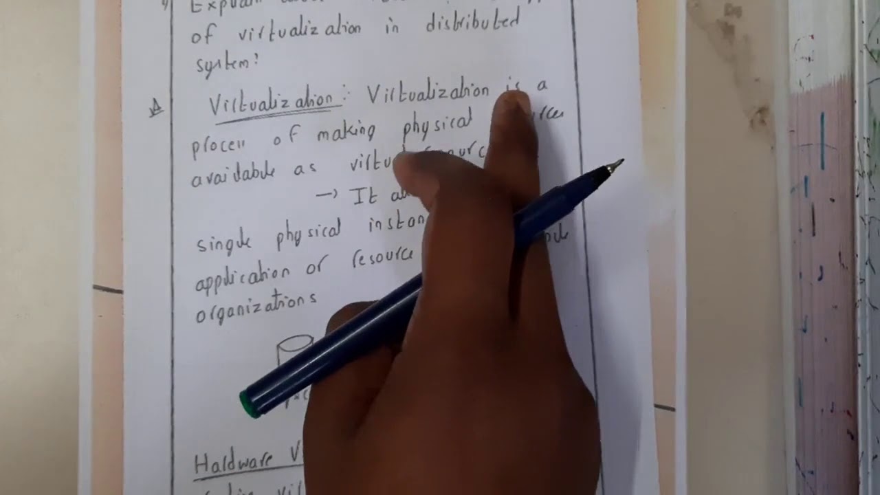 1.10 Processes , threads and multithreading