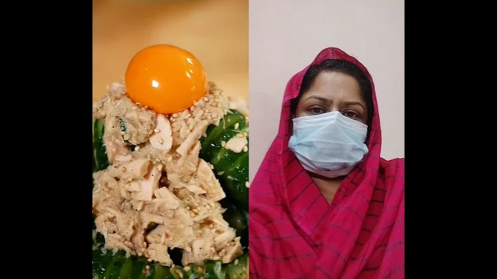 Sunday dinner ll dinner ll #easter dinner #mothers restaurant  #Sunday special # main menu #desi