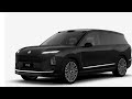 Xpeng massive recall as Nio just did it again #nio