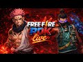🔴Freefire Live stream Now in tamil🔴 #shortsfeed #fflive #Rdkff live #freefirelivetamil #livestream
