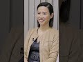请不要假装努力，结果不会陪你演戏