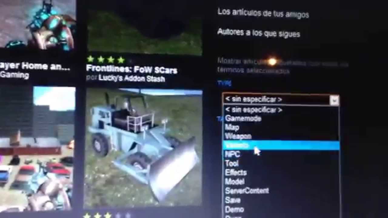 how t change a derma skin in gmod how t change a derma skin in gmod