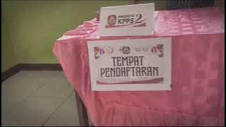 #fypage # kenangan SMP 