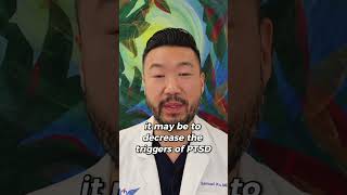 How Therapeutic Ketamine Is Different From Recreational Use The Intention