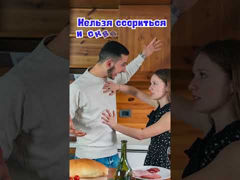 27 ноября народные приметы. Приметы 27 ноября. 27 ноября именины #народныеприметы