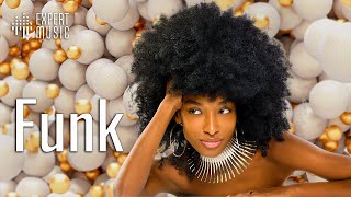 Funk music mix royalty free 💛💙 For public places stores, cafes, hotels & other establishments