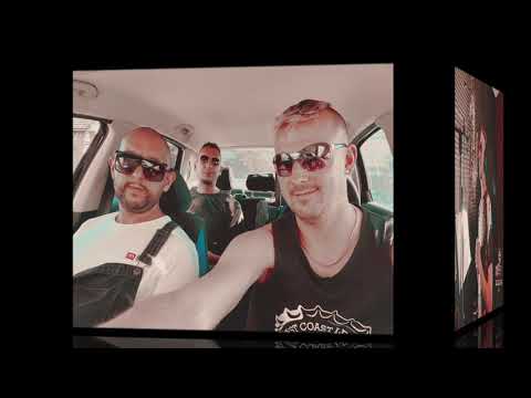 在 YouTube 上观看 Mateloveics - Jöhet bármi... feat. Flashman & NeroDogi