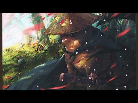 the alchemist - prod. rich loser (slowed + down)