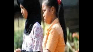 Tari Tor Tor.mp4