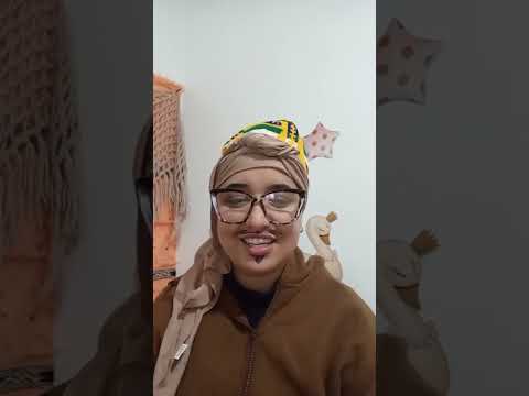 العداااااو المهيدي شرك حوايجو