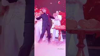 Shahrukh Khan Kajol New Shorts Video