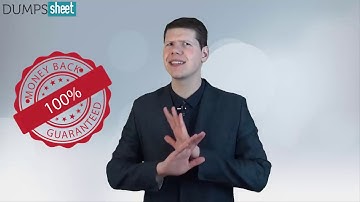 1Z0-064 Dumps Database 12c: Performance Management and Tuning Dumps