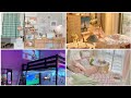 [抖音] Cách decor phòng siêu xinh của TikTok Trung | Căn phòng mơ ước