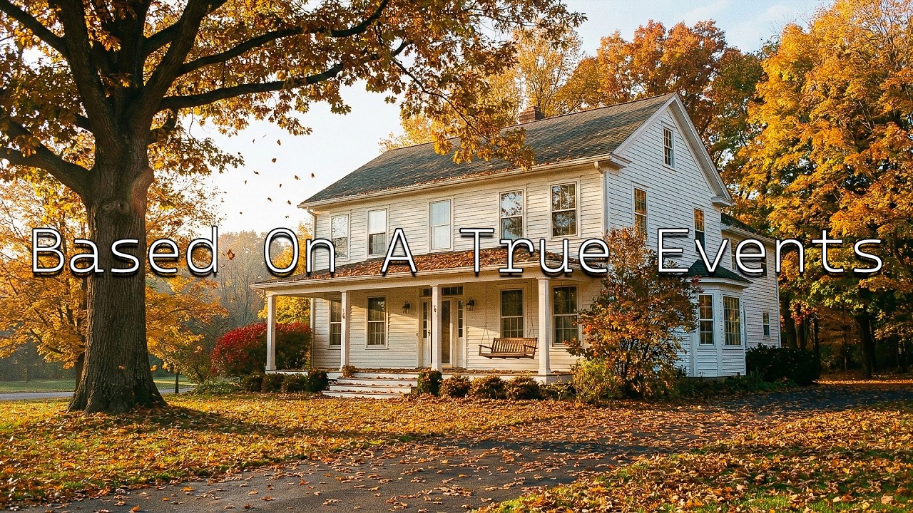 BASED on a TRUE EVENTS | Pregnant by My Stepfather | Full Movie 2026