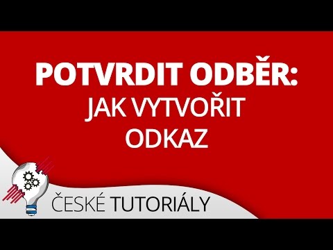 Video: 3 způsoby, jak stahovat videa z YouTube na mobilní zařízení