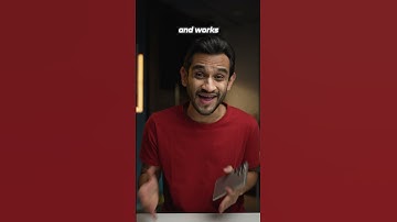 3 Insanely Helpful Android Apps!