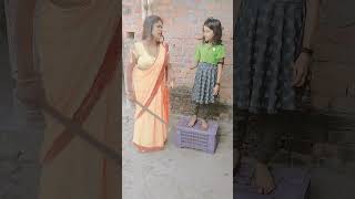 niche aao nahin marunga 🙏🙏