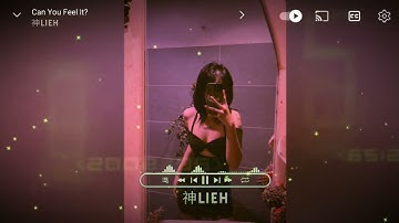 Apologize Remix - DJ抖音 V2 Remix || 0:23 BGM抖音2022最火歌曲 | 抖音熱門 | 抖音 | TikTok