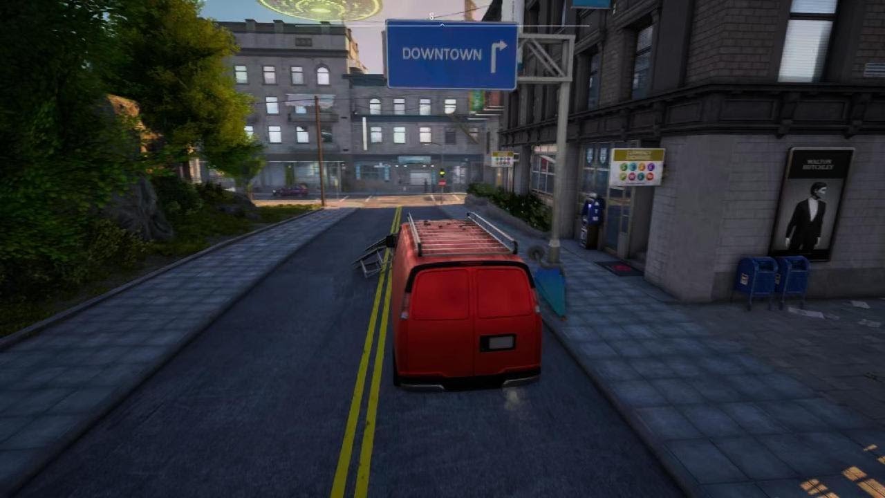 San Angora Deaths: Charles Rightly