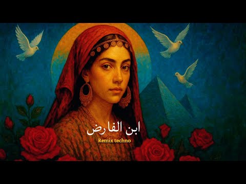 ف م ا ك ل ف ي ف ي ح ب ه ك ل ف ة ل ه ابن الفارض  