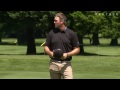 Taylor Pendrith's comments after Round 1 of Island Savings Open