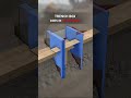 This Dig Is Structurally Dangerous #construction #civilengineering