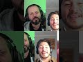 Regulando IA: ¿Cómo legislar el futuro? Europa avanza. #shorts