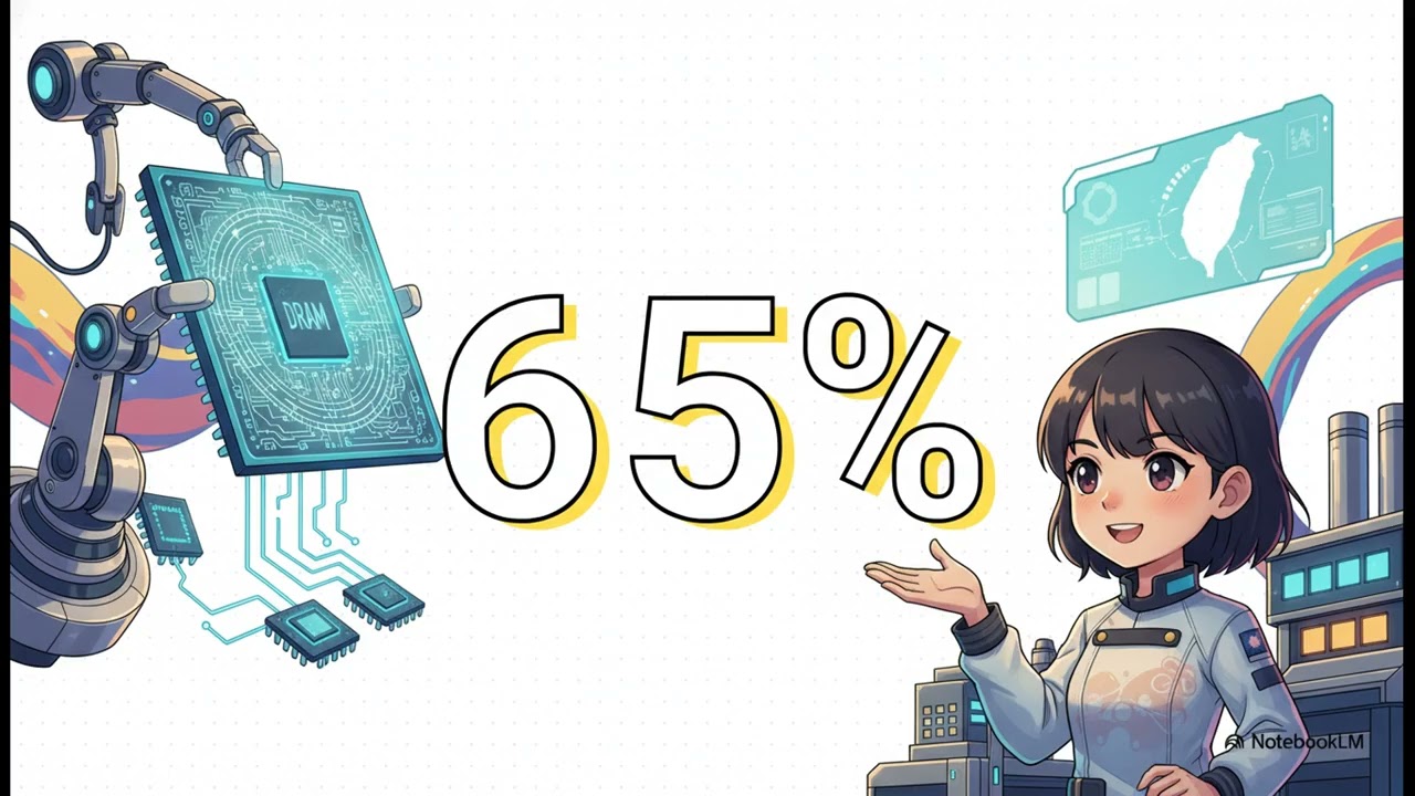 Micro CHIP : Di Dalam Dunia Tak Terlihat