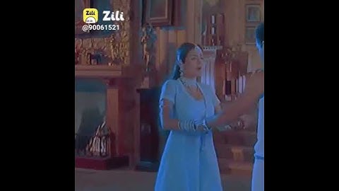 Thumbnail of Jalwa movie song