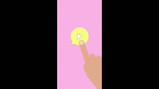 Hello - a super fun entertainment-cum-messaging app screenshot 5