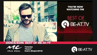 Beattv Is On  Choice